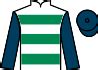 flemington results|Full Result 4.00 Flemington (AUS) .